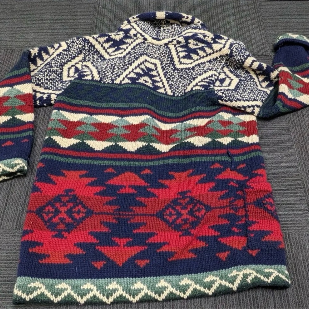 ❌SOLD❌ - Picture 4 of 16